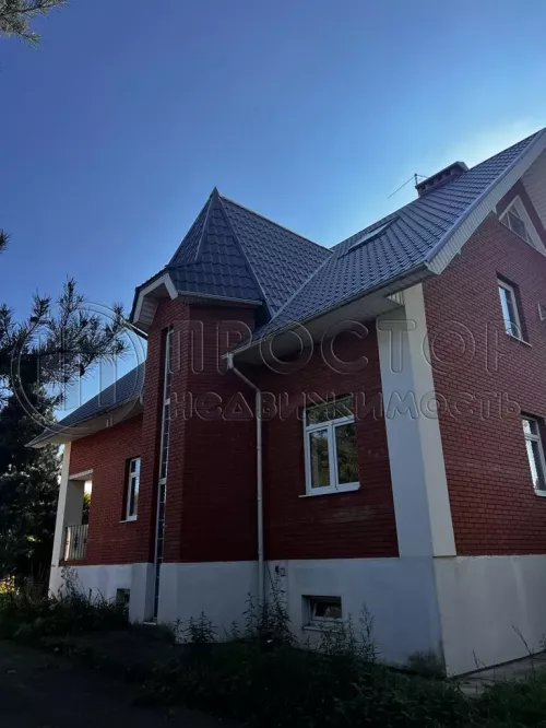 Дом, 320 м² - фото 7