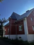 Дом, 320 м² - фото 37