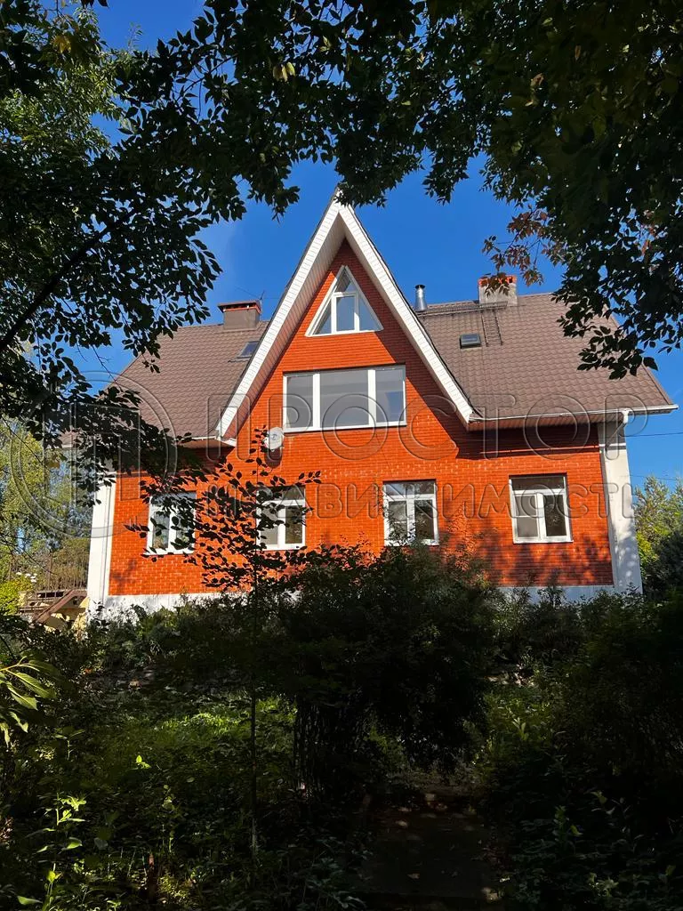 Дом, 320 м² - фото 11