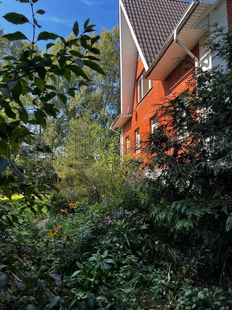 Дом, 320 м² - фото 13