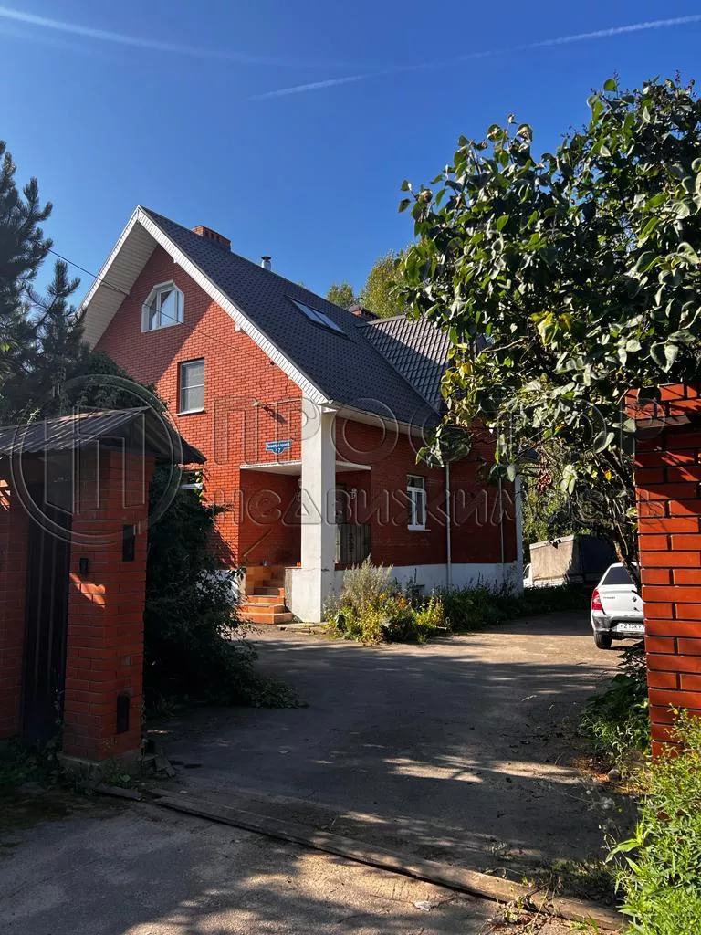 Дом, 320 м² - фото 15