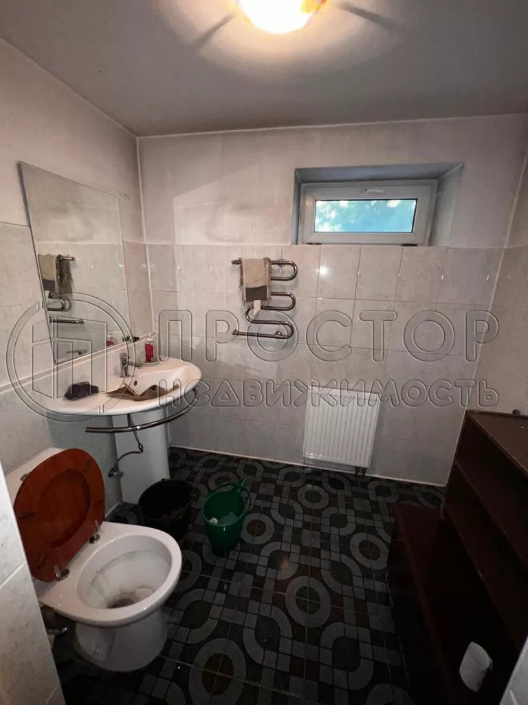 Дом, 320 м² - фото 17