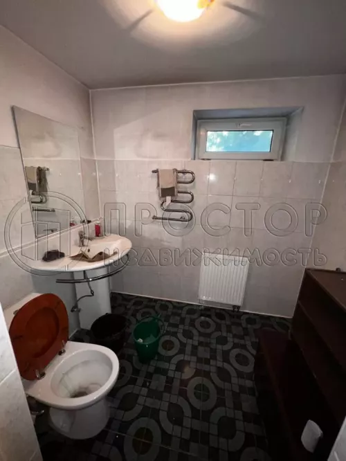 Дом, 320 м² - фото 17