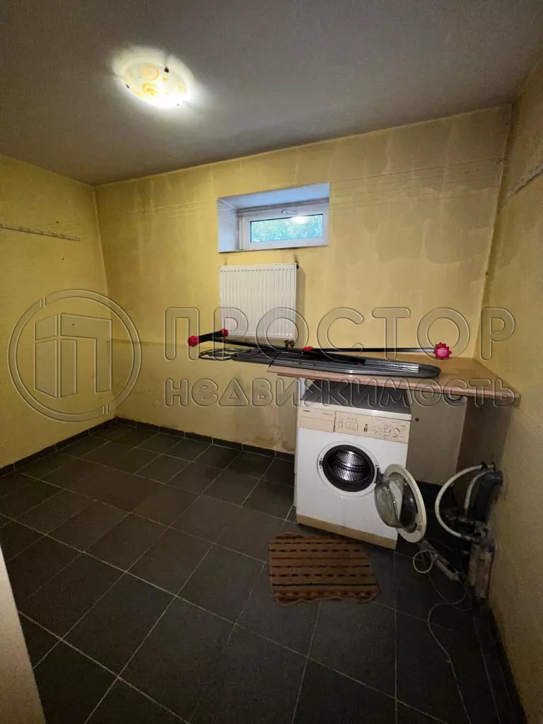 Дом, 320 м² - фото 19