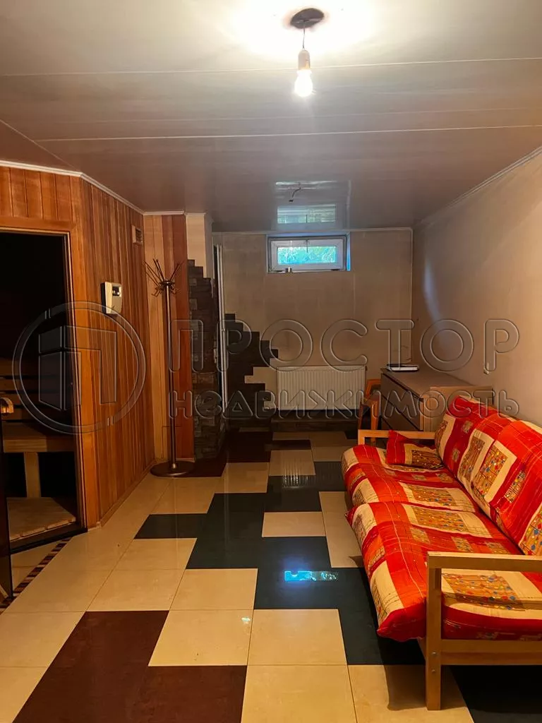 Дом, 320 м² - фото 21