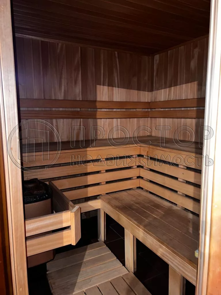 Дом, 320 м² - фото 23