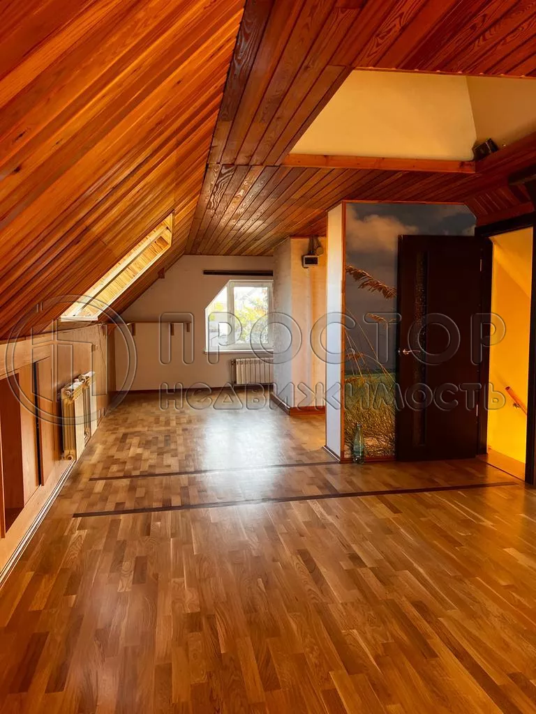 Дом, 320 м² - фото 25