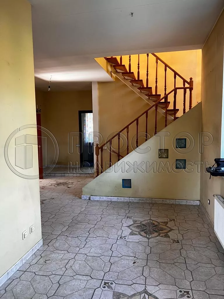 Дом, 320 м² - фото 27