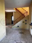 Дом, 320 м² - фото 57