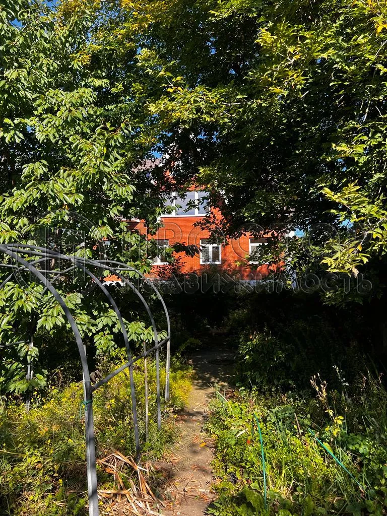 Дом, 320 м² - фото 29