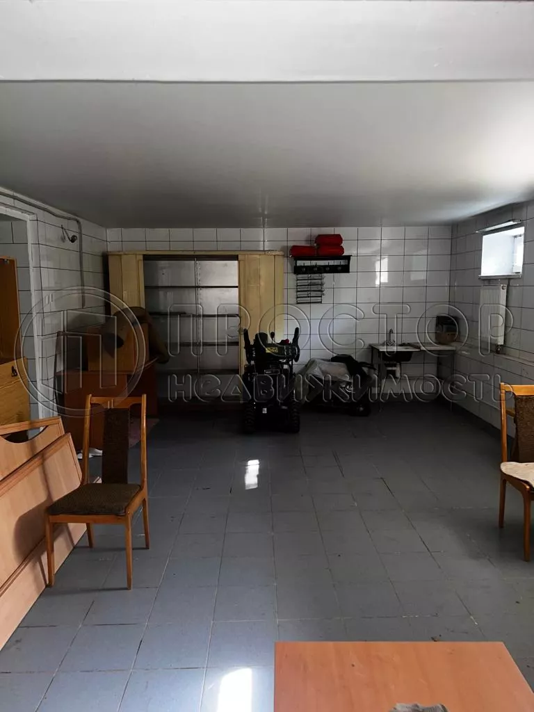 Дом, 320 м² - фото 31