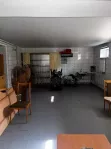 Дом, 320 м² - фото 61