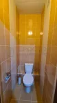 1-комнатная квартира, 39 м² - фото 74