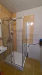 1-комнатная квартира, 39 м² - фото 76