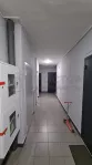 1-комнатная квартира, 39 м² - фото 86