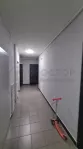 1-комнатная квартира, 39 м² - фото 88