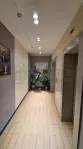 1-комнатная квартира, 39 м² - фото 92