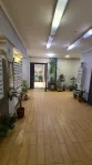 1-комнатная квартира, 39 м² - фото 96