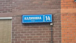 1-комнатная квартира, 39 м² - фото 100