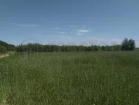 Участок, 44.28 сот. - фото 21
