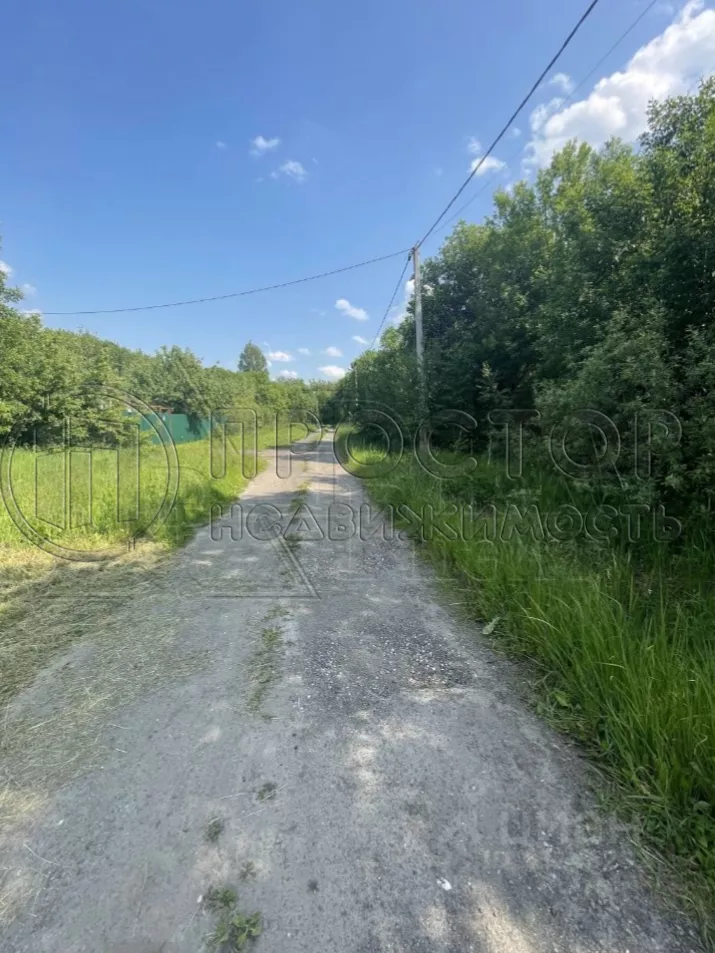 Участок, 44.28 сот. - фото 13