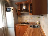 1-комнатная квартира, 33.2 м² - фото 25