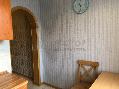 1-комнатная квартира, 33.2 м² - фото 11