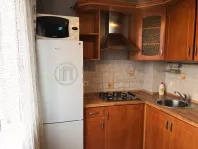 1-комнатная квартира, 33.2 м² - фото 29