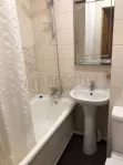 1-комнатная квартира, 33.2 м² - фото 31