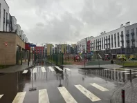 2-комнатная квартира, 54.2 м² - фото 24
