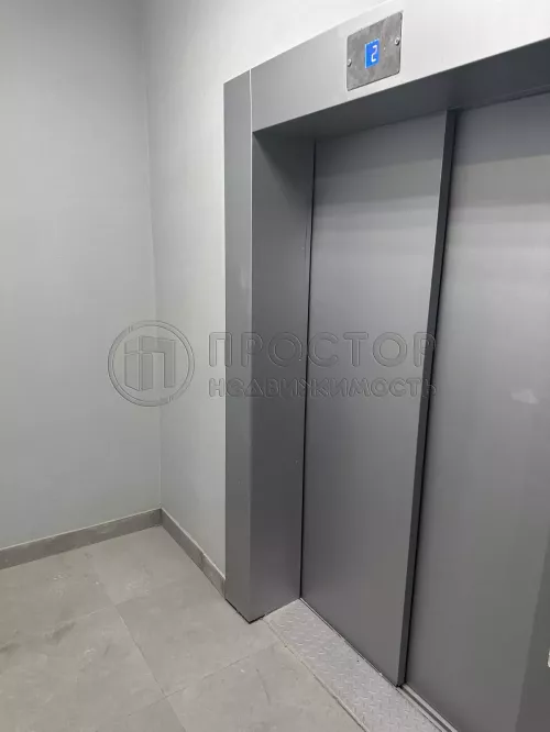 2-комнатная квартира, 54.2 м² - фото 7