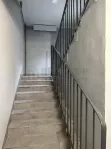 2-комнатная квартира, 54.2 м² - фото 30