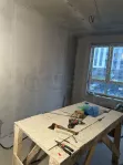2-комнатная квартира, 54.2 м² - фото 35