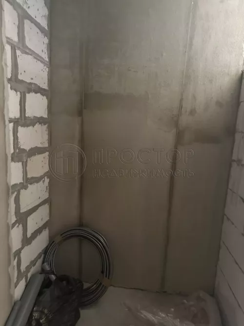 2-комнатная квартира, 54.2 м² - фото 15