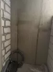 2-комнатная квартира, 54.2 м² - фото 36