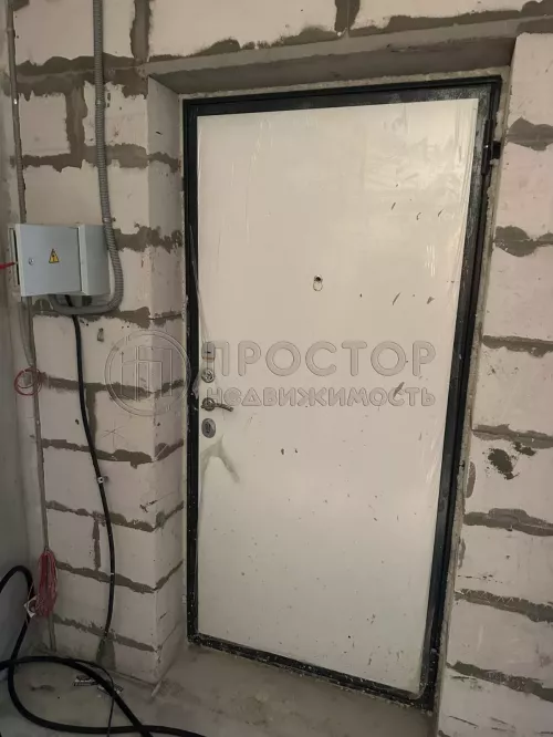 2-комнатная квартира, 54.2 м² - фото 17