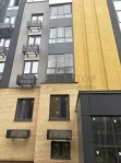 2-комнатная квартира, 54.2 м² - фото 39