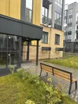 2-комнатная квартира, 54.2 м² - фото 40