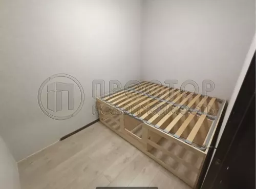 2-комнатная квартира, 63.5 м² - фото 8