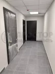 Студия, 26.1 м² - фото 39