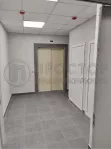 Студия, 26.1 м² - фото 41