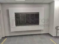 Студия, 26.1 м² - фото 43