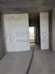 Студия, 26.1 м² - фото 53