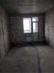 Студия, 26.1 м² - фото 55