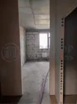 Студия, 26.1 м² - фото 57