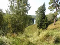 Коммерческая недвижимость (земельный участок),  м² - фото 15