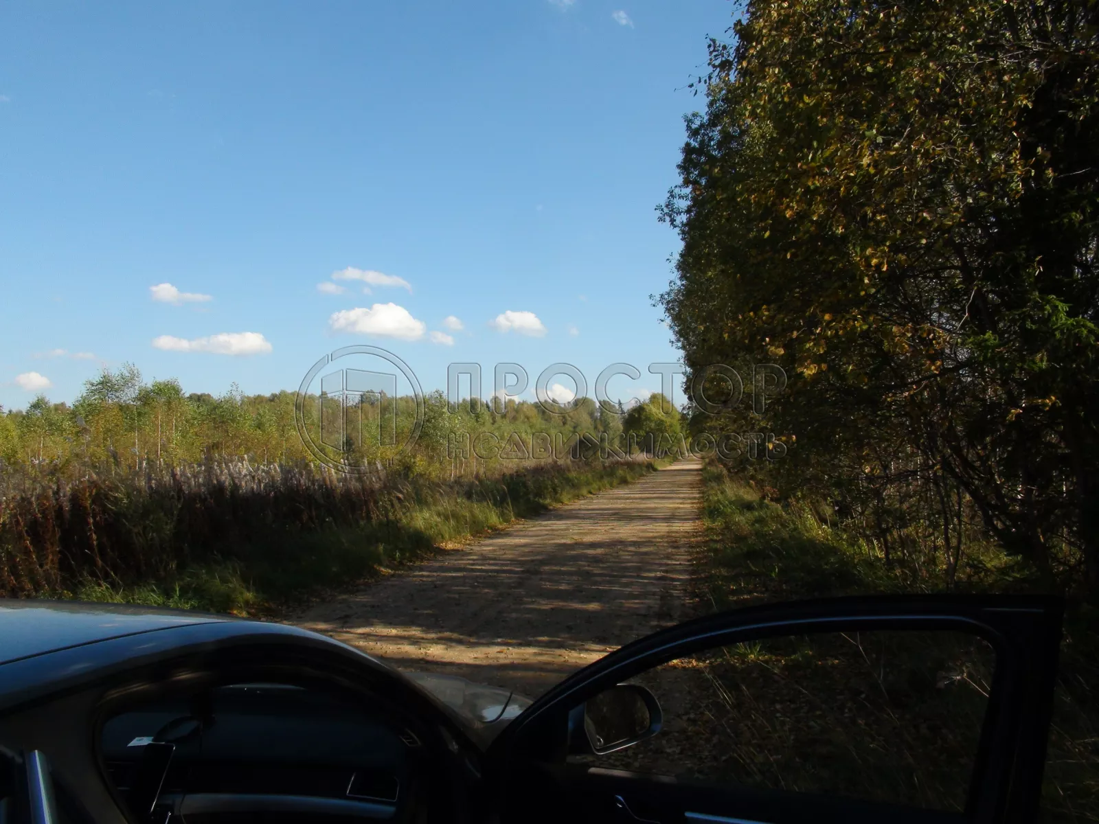 Коммерческая недвижимость (земельный участок),  м² - фото 7