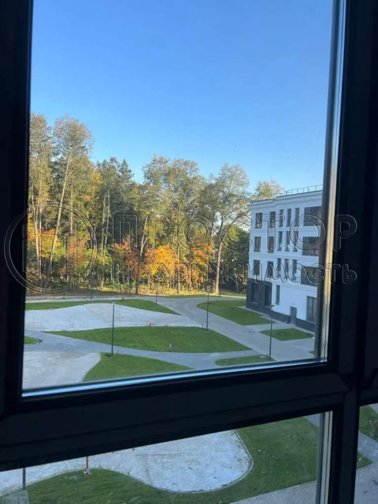 1-комнатная квартира, 42.2 м² - фото 5