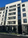 1-комнатная квартира, 42.2 м² - фото 35