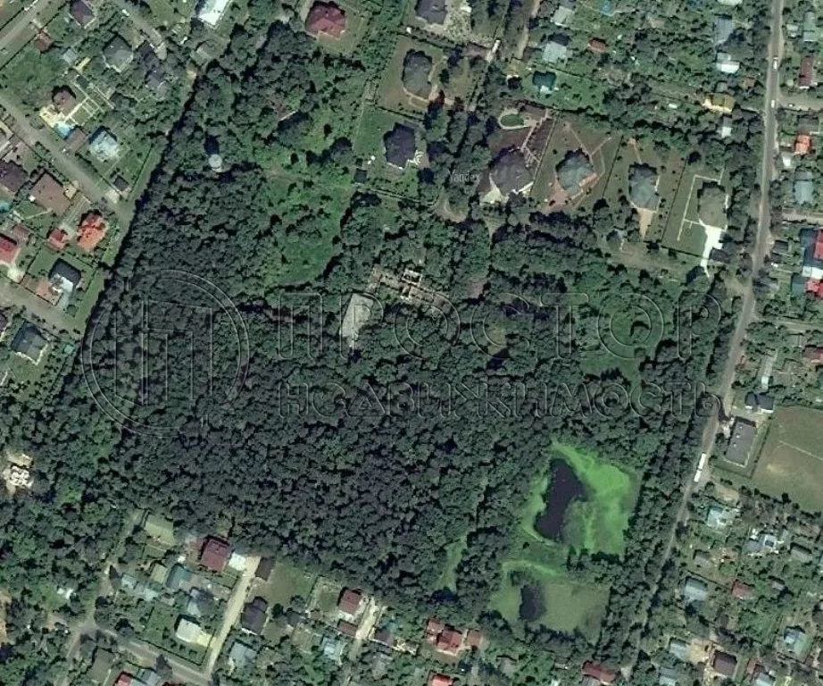 1-комнатная квартира, 42.2 м² - фото 15